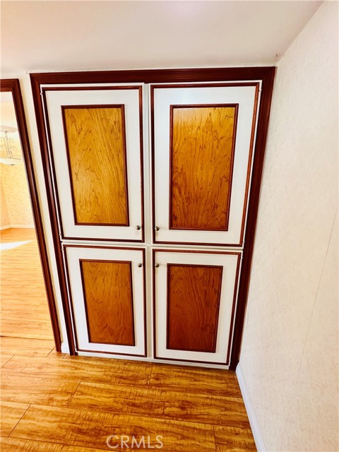 Detail Gallery Image 15 of 43 For 6225 Coldwater Canyon Ave #117,  North Hollywood,  CA 91606 - 2 Beds | 2 Baths
