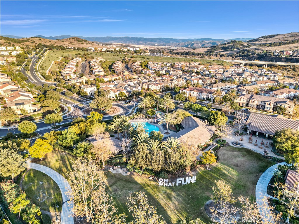 C131e4a1 5cb8 45d9 A441 750b472596c4