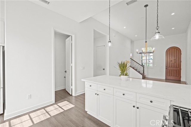 Detail Gallery Image 9 of 30 For 1672 3rd Street, Duarte,  CA 91010 - 3 Beds | 2/1 Baths