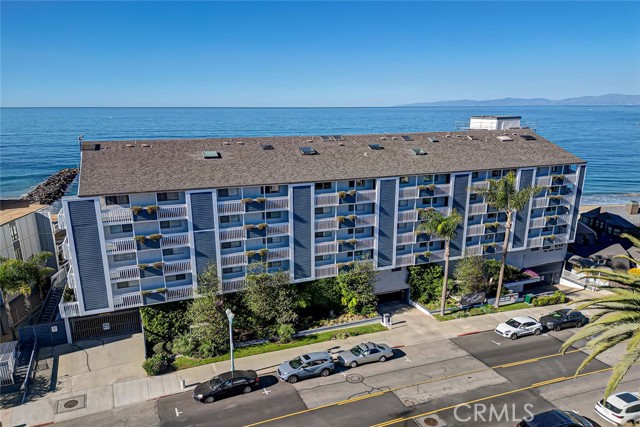 615 Esplanade, Redondo Beach, California 90277, 1 Bedroom Bedrooms, ,1 BathroomBathrooms,Residential,For Sale,Esplanade,SB25196667