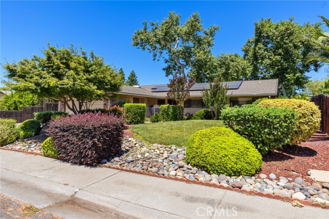 Image 3 for 812 Brookwood Way, Chico, CA 95926