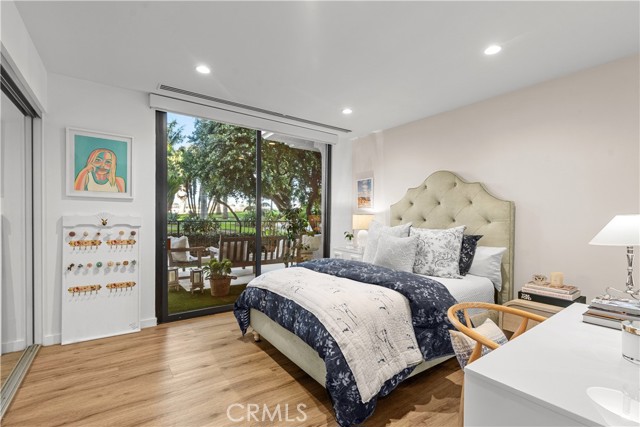 Detail Gallery Image 15 of 15 For 601 Lido Park Dr #G,  Newport Beach,  CA 92663 - 2 Beds | 2 Baths