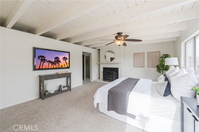 Detail Gallery Image 20 of 37 For 2127 W Sunrise Ave, Anaheim,  CA 92801 - 3 Beds | 1/1 Baths