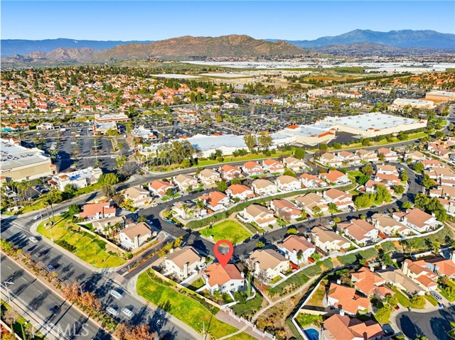 Detail Gallery Image 56 of 60 For 7639 Hillhurst, Riverside,  CA 92508 - 3 Beds | 2/1 Baths