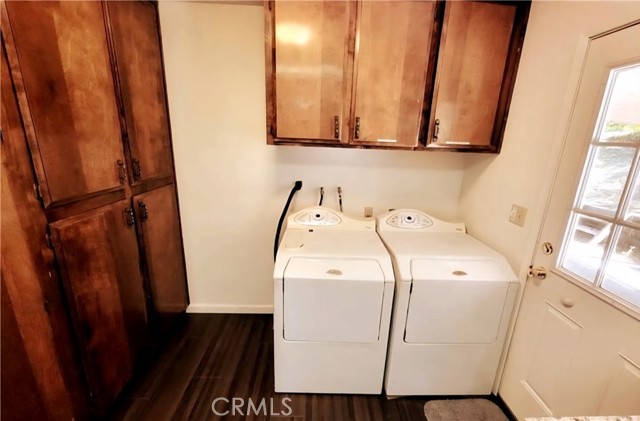 Detail Gallery Image 8 of 27 For 45412 N Oakview Dr, Oakhurst,  CA 93644 - 3 Beds | 2 Baths