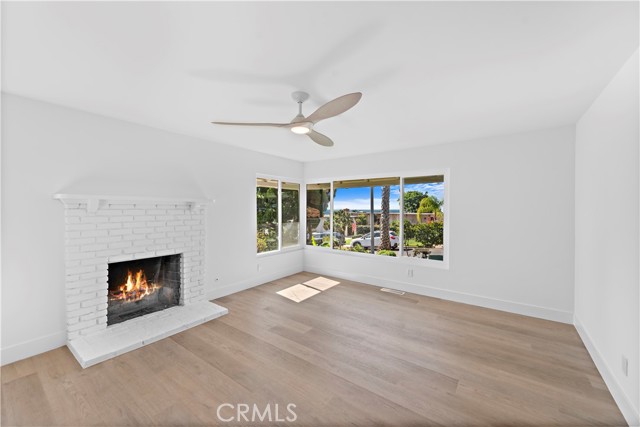 30702 Marilyn Drive, Laguna Beach, CA, 92651 30702 Marilyn Drive, Laguna Beach, CA, 92651