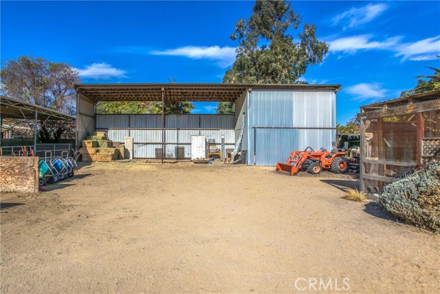 Detail Gallery Image 46 of 53 For 11138 Laurel Ave, Bloomington,  CA 92316 - 3 Beds | 2 Baths