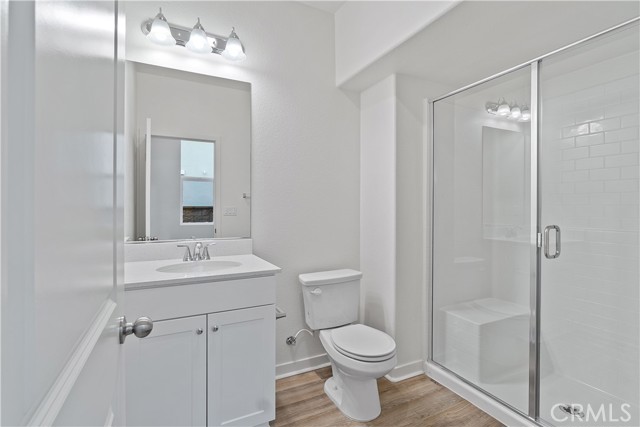 Detail Gallery Image 8 of 24 For 12776 Clifton Way, Yucaipa,  CA 92399 - 5 Beds | 3 Baths