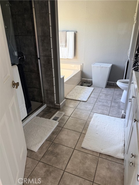 Detail Gallery Image 22 of 42 For 9570 Banderilla, La Grange,  CA 95329 - 2 Beds | 3 Baths