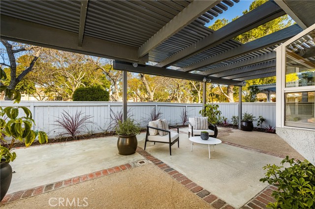 Detail Gallery Image 31 of 60 For 11 Thunder Trl #6,  Irvine,  CA 92614 - 4 Beds | 2/1 Baths