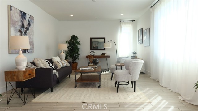 Detail Gallery Image 8 of 75 For 4254 Oak Knoll Rd, Madera,  CA 93636 - 4 Beds | 3 Baths