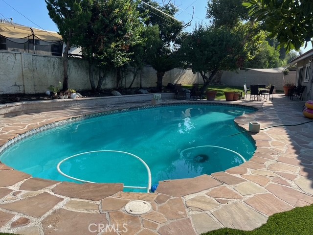 Detail Gallery Image 21 of 23 For 425 Cedar Crest Ave, Claremont,  CA 91711 - 4 Beds | 2 Baths