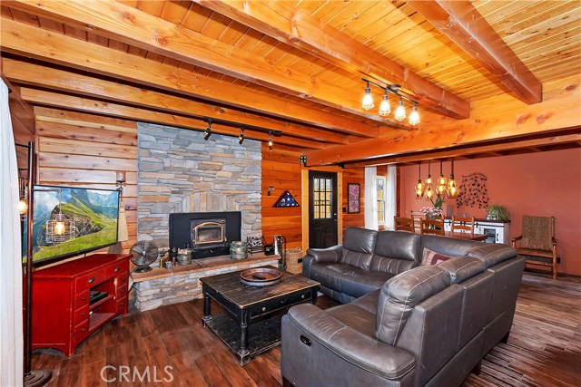 46895 Estacia, Big Bear City, CA, 92314 46895 Estacia, Big Bear City, CA, 92314