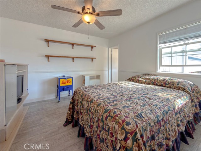 Detail Gallery Image 23 of 28 For 14135 Chere Dr, Whittier,  CA 90604 - 3 Beds | 2 Baths