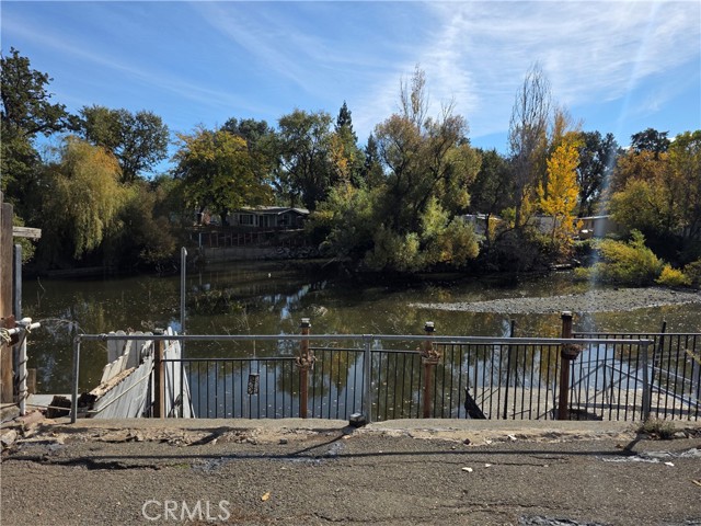 Detail Gallery Image 33 of 33 For 16061 Dam Rd, Clearlake,  CA 95422 - 3 Beds | 2 Baths