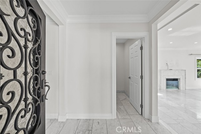 Detail Gallery Image 8 of 34 For 1134 Graynold Ave, Glendale,  CA 91202 - 3 Beds | 2 Baths