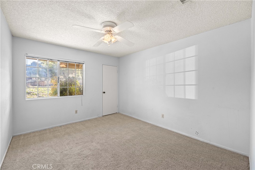 MLS #SR25262351 image #27