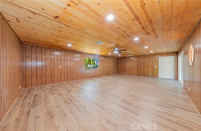Detail Gallery Image 7 of 37 For 47200 Oneida Ave, Coarsegold,  CA 93614 - 3 Beds | 2 Baths