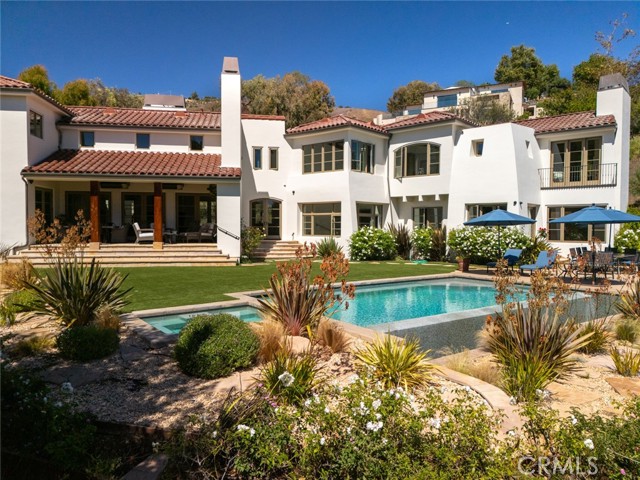5928 Ramirez Canyon, Malibu CA: https://media.crmls.org/medias/c132789f-a84c-4479-a365-72378053f0c1.jpg
