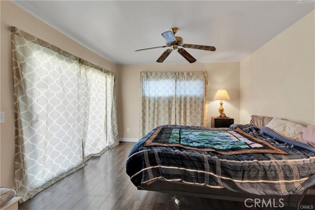Detail Gallery Image 27 of 51 For 1193 W 13th St, Upland,  CA 91786 - 4 Beds | 2 Baths