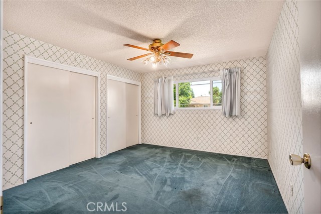 Detail Gallery Image 42 of 60 For 448 Judy Ct, Merced,  CA 95348 - 3 Beds | 2 Baths