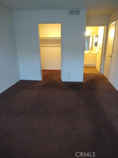 43731 8th E Street, Lancaster CA: https://media.crmls.org/medias/c1328365-beba-4a8a-bb74-4c17beaaaab4.jpg