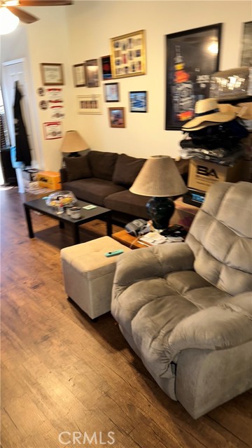 Detail Gallery Image 15 of 24 For 19269 Elm Dr, Apple Valley,  CA 92308 - 1 Beds | 1 Baths