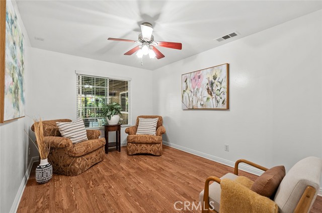 Detail Gallery Image 19 of 38 For 5026 W Roberts, Santa Ana,  CA 92704 - 4 Beds | 2 Baths