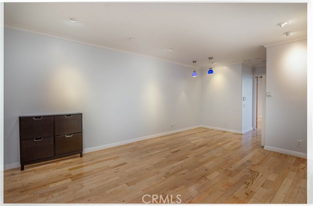 Detail Gallery Image 4 of 19 For 2311 4th St #221,  Santa Monica,  CA 90405 - 1 Beds | 1 Baths