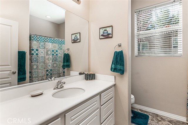 Detail Gallery Image 16 of 28 For 278 Kings Canyon, Beaumont,  CA 92223 - 2 Beds | 2 Baths