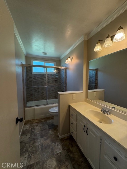 Image 8 of 21 For 4755 Beatty Drive