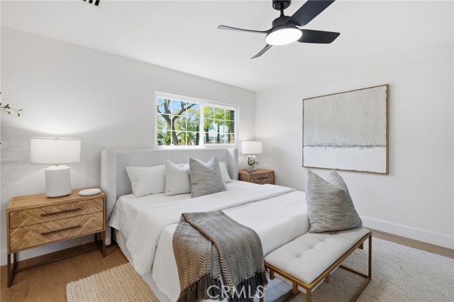 Detail Gallery Image 25 of 45 For 2319 N Hathaway St, Santa Ana,  CA 92705 - 4 Beds | 2 Baths