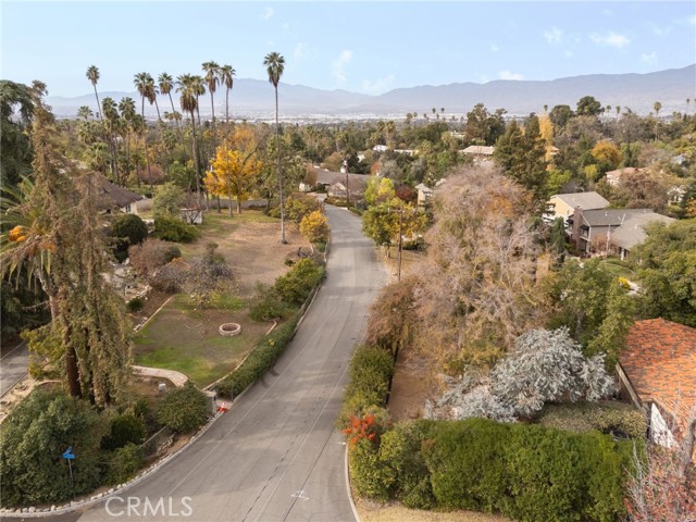 Detail Gallery Image 10 of 12 For 0 Knoll, Redlands,  CA 92373 - – Beds | – Baths