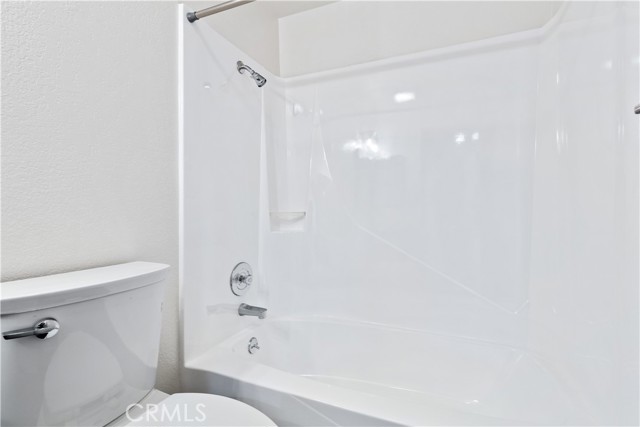 Detail Gallery Image 27 of 57 For 53 Del Sol Ct, San Luis Obispo,  CA 93405 - 3 Beds | 2 Baths