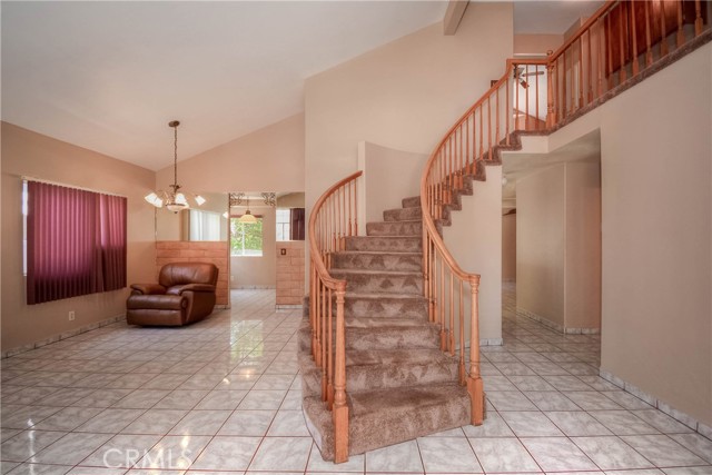Image 3 for 12930 Sample Court, Moreno Valley, CA 92555