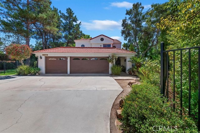 11928 Vista De Cerros Drive, Moreno Valley CA: https://media.crmls.org/medias/c132ebe4-e359-4935-99e0-84f696319288.jpg