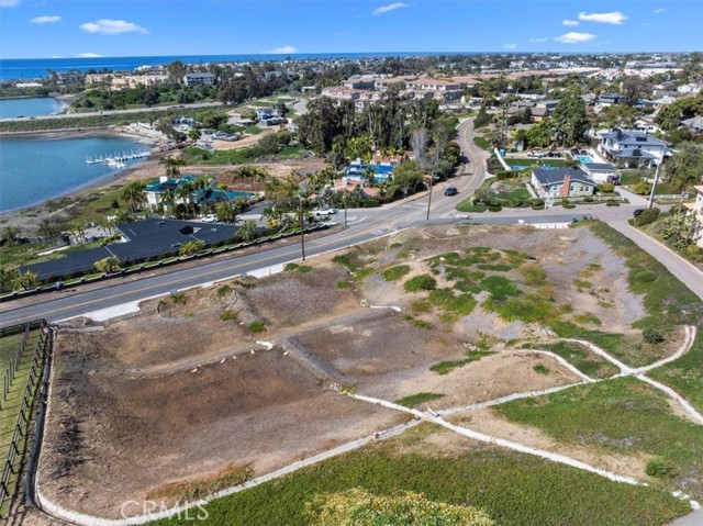 Detail Gallery Image 19 of 22 For 4340 Adams St, Carlsbad,  CA 92008 - – Beds | – Baths