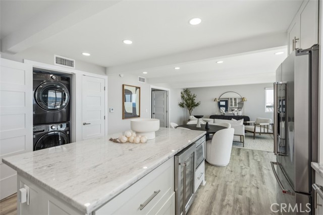 32091 Virginia Way, Laguna Beach CA: https://media.crmls.org/medias/c132f76e-0ad6-4c79-8945-c2fe016ead2a.jpg