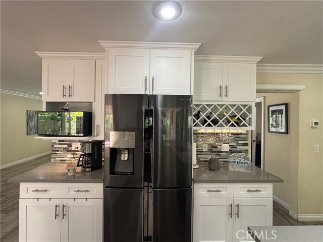 17002 Yvette Avenue, Cerritos CA: https://media.crmls.org/medias/c1330365-2263-4aa2-b3c8-a02b46180b6c.jpg