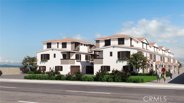 Detail Gallery Image 2 of 4 For 21578 Us Highway 18, Apple Valley,  CA 92307 - – Beds | – Baths