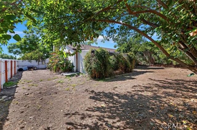 9154 Chelsea Court, Rancho Cucamonga CA: https://media.crmls.org/medias/c1330c8a-2ecb-42e6-88f5-44dcdeac794e.jpg