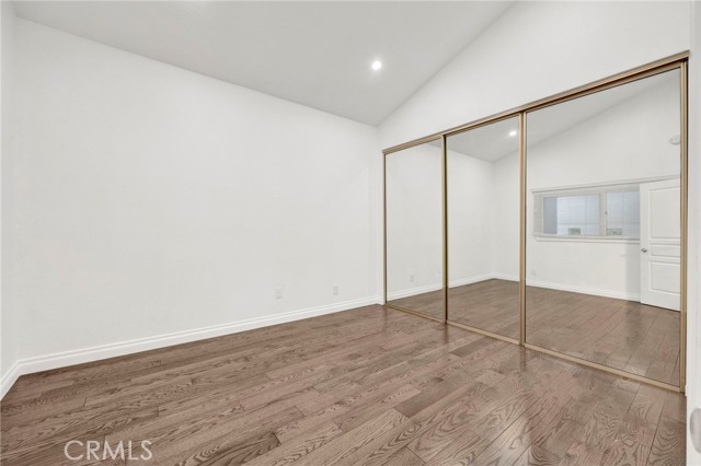 Detail Gallery Image 26 of 43 For 69 Penhill Ct, Glendale,  CA 91206 - 3 Beds | 3 Baths