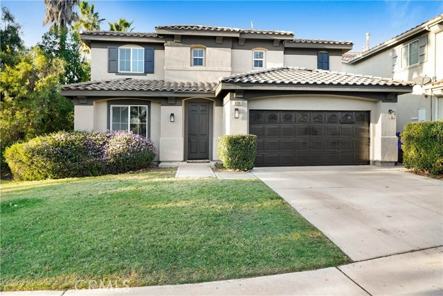 MLS# OC23221365