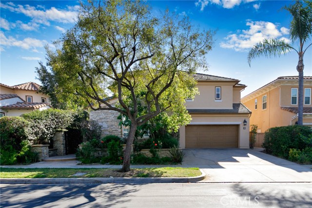 Detail Gallery Image 4 of 10 For 36 Westlake, Irvine,  CA 92602 - 4 Beds | 4 Baths