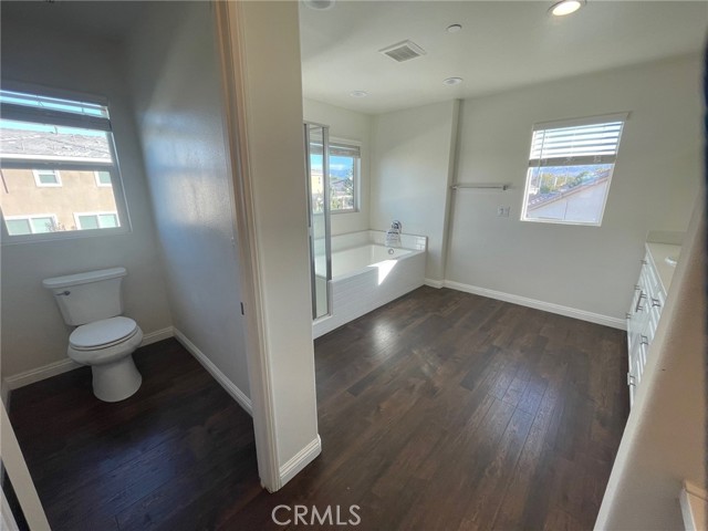 Detail Gallery Image 23 of 30 For 37770 Nova Ave, Palmdale,  CA 93552 - 5 Beds | 3/1 Baths