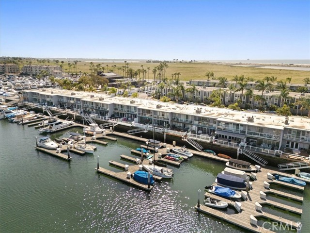 Detail Gallery Image 38 of 38 For 4053 Aladdin Dr, Huntington Beach,  CA 92649 - 3 Beds | 2/1 Baths