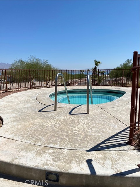 Detail Gallery Image 31 of 37 For 12600 Havasu Lake Rd #57,  Needles,  CA 92363 - 3 Beds | 2 Baths