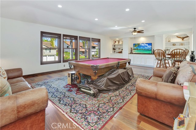 Detail Gallery Image 20 of 34 For 23776 Brant, Laguna Niguel,  CA 92677 - 4 Beds | 3 Baths