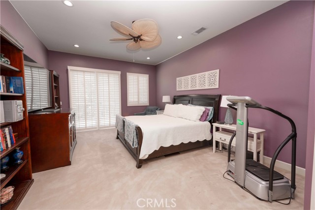 22475 Quail Call Drive, Moreno Valley CA: https://media.crmls.org/medias/c133733c-a496-4215-9757-770cb0972703.jpg