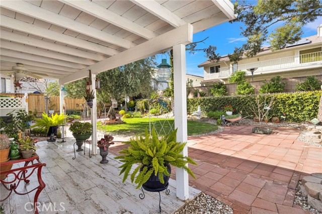 Detail Gallery Image 34 of 58 For 17750 Granada Dr, Victorville,  CA 92395 - 3 Beds | 2 Baths